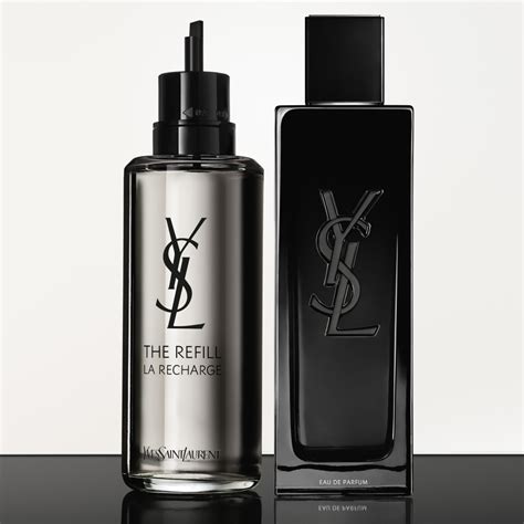 yves saint laurent muestras gratis|YVES SAINT LAURENT .